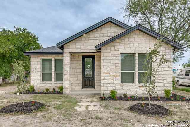 Homes For Sale - 3367 Roland<br/> San Antonio, TX 78210