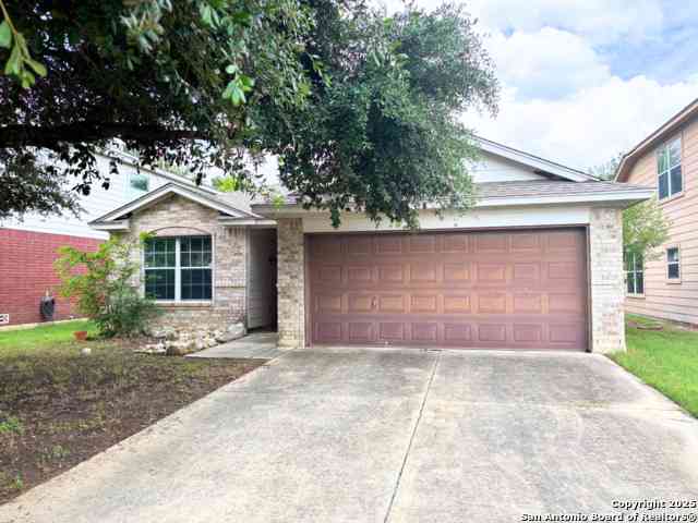 Homes For Sale - 13218 Regency Forest<br/> San Antonio, TX 78249