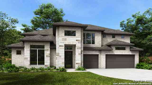 Homes For Sale - 31160 Clover Pass<br/> Bulverde, TX 78163