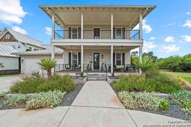 Homes For Sale - 1165 Turtle Trail<br/> Comal County, New Braunfels, TX 78130