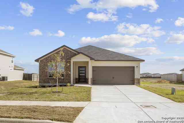 Homes For Sale - 3808 Isaac Dr<br/> Seguin, TX 78155