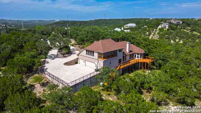 Homes For Sale - 5990 Temerity<br/> Bulverde, TX 78163