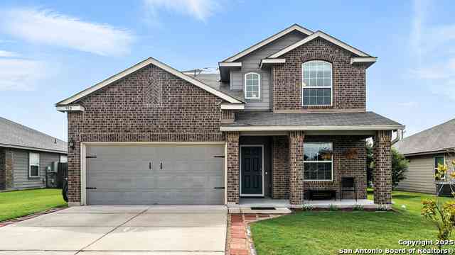 Homes For Sale - 912 Bexley<br/> Seguin, TX 78155