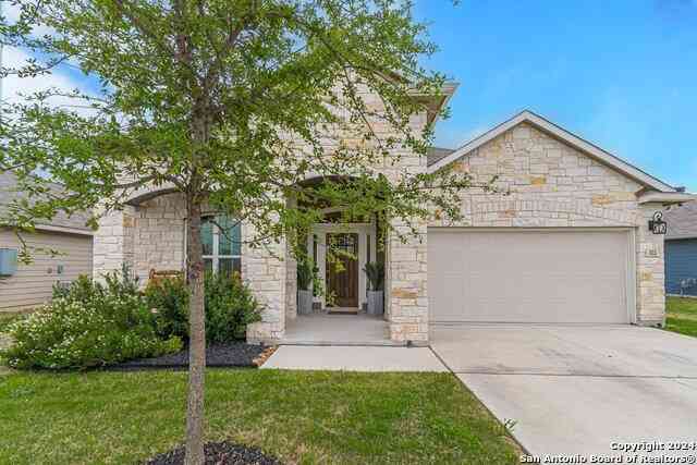 Homes For Sale - 313 N Kowald Ln<br/> New Braunfels, TX 78130