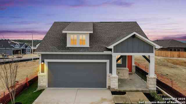Homes For Sale - 144 Arlo Point<br/> New Braunfels, TX 78130