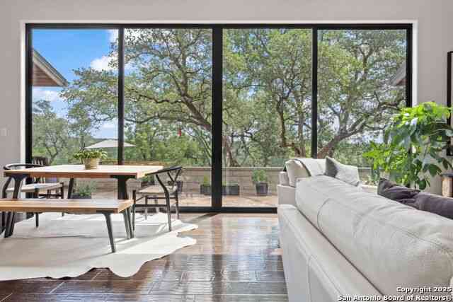 Homes For Sale - 172 Bluff<br/> Dripping Springs, TX 78620