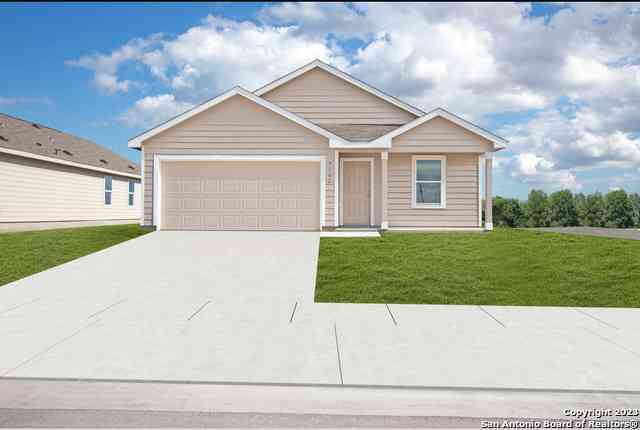 Homes For Sale - 7825 Wonder Woman Dr<br/> Corpus Christi, TX 78414