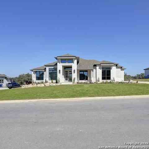 Homes For Sale - 200 Violet Way<br/> Castroville, TX 78009