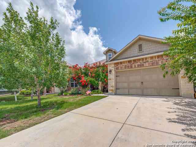 Homes For Sale - 131 Ruger Path<br/> New Braunfels, TX 78130