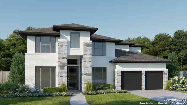 Homes For Sale - 337 Vuelo Street<br/> New Braunfels, TX 78132