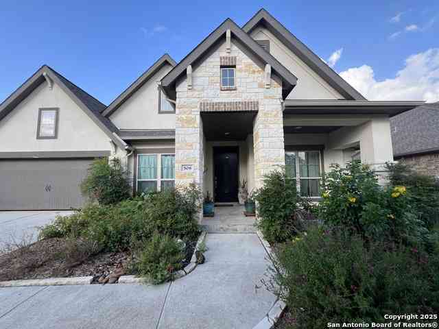 Homes For Sale - 508 Chinkapin<br/> New Braunfels, TX 78132