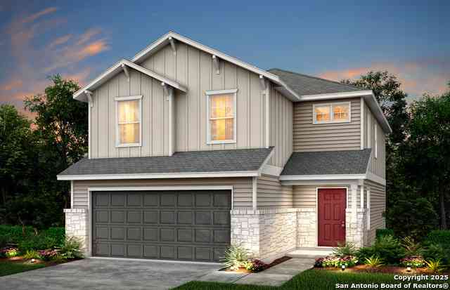 Homes For Sale - 924 Heartseed Avenue<br/> New Braunfels, TX 78130
