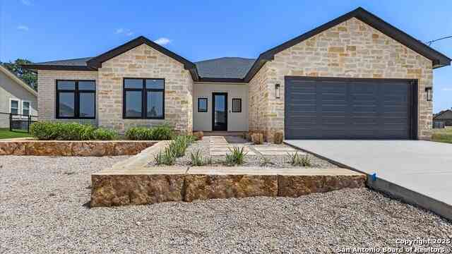 Homes For Sale - 120 Hiram Cook<br/> Blanco, TX 78606