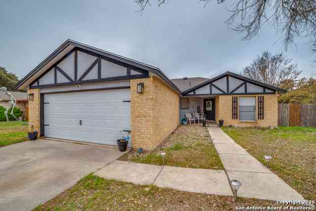 Homes For Sale - 11455 Previn<br/> Bexar County, San Antonio, TX 78251