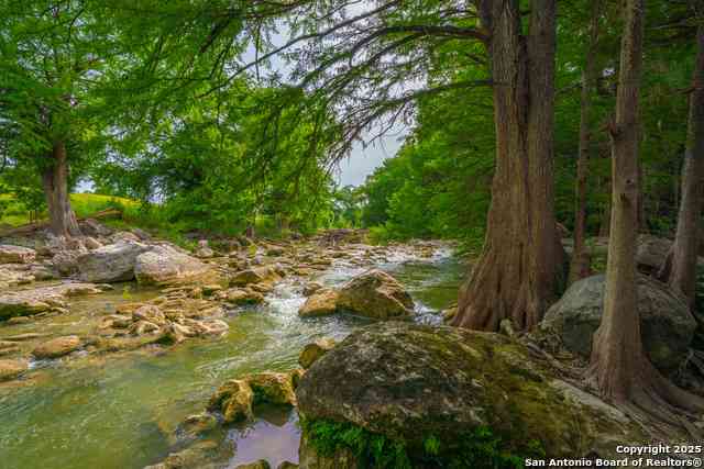 Homes For Sale - 103 Misty Waters<br/> Boerne, TX 78006