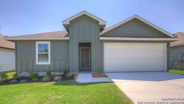 Homes For Sale - 1042 Argonne Forest<br/> Seguin, TX 78155