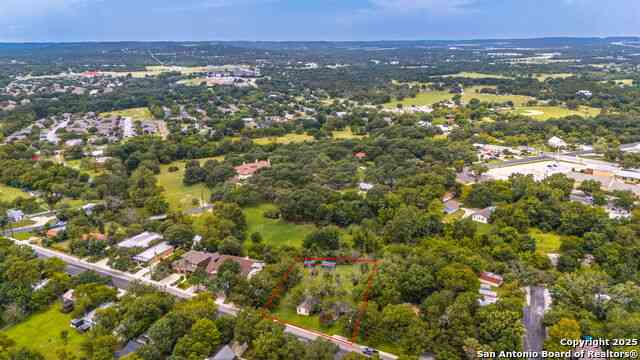 Homes For Sale - 316 W San Antonio Ave<br/> Boerne, TX 78006
