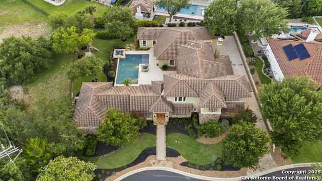 Homes For Sale - 7 Kings Tower<br/> San Antonio, TX 78257