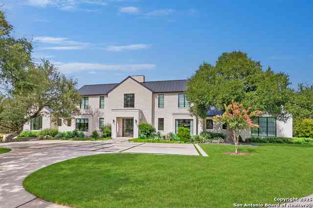 Homes For Sale - 167 Riverwood<br/> Boerne, TX 78006