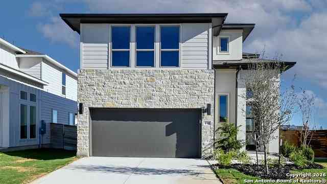 Homes For Sale - 441 Constance Drive<br/> New Braunfels, TX 78130