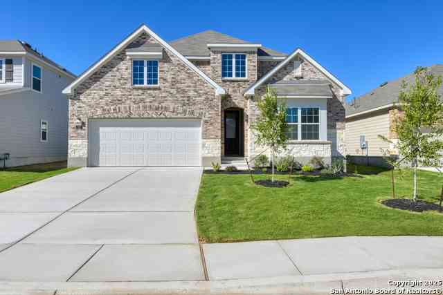 Homes For Sale - 137 Beveridge<br/> Seguin, TX 78155