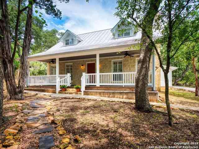 Homes For Sale - 146/144 Ranger Creek Rd<br/> Boerne, TX 78006