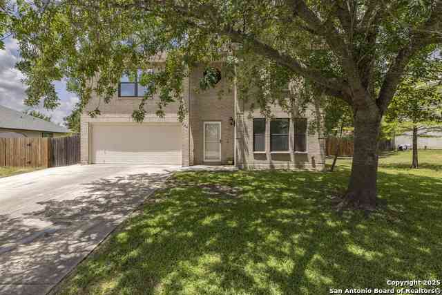 Homes For Sale - 106 Lauren<br/> Boerne, TX 78006