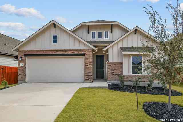 Homes For Sale - 138 Heidi Hill<br/> Castroville, TX 78009