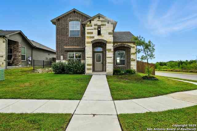 Homes For Sale - 125 Windfield Path<br/> San Marcos, TX 78666