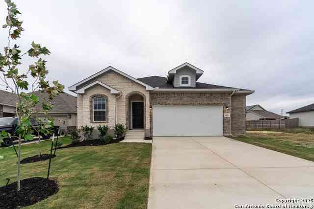 Homes For Sale - 972 Gray Cloud Drive<br/> New Braunfels, TX 78130