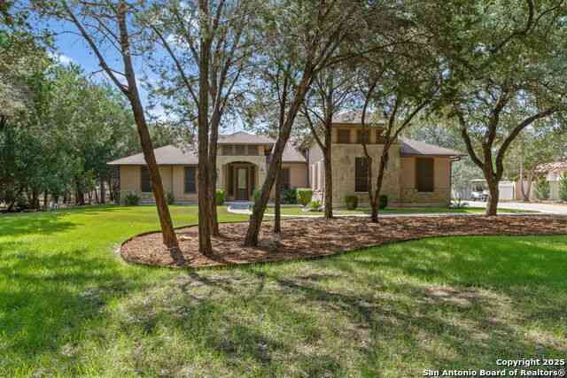 Homes For Sale - 10222 Kopplin<br/> New Braunfels, TX 78132
