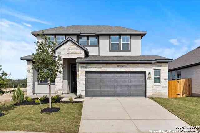 Homes For Sale - 2130 Shepards Street<br/> Seguin, TX 78155