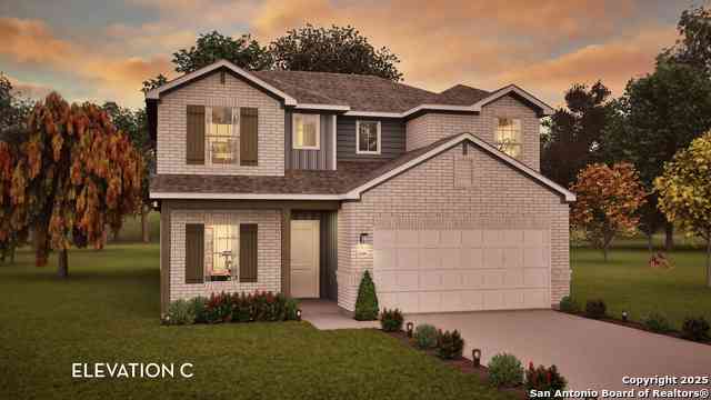 Homes For Sale - 312 Ivy Road<br/> Seguin, TX 78155