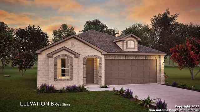 Homes For Sale - 312 Jill's Path<br/> Seguin, TX 78155