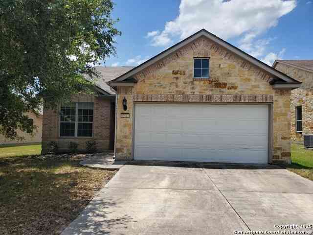 Homes For Sale - 12610 Cascade<br/> San Antonio, TX 78253