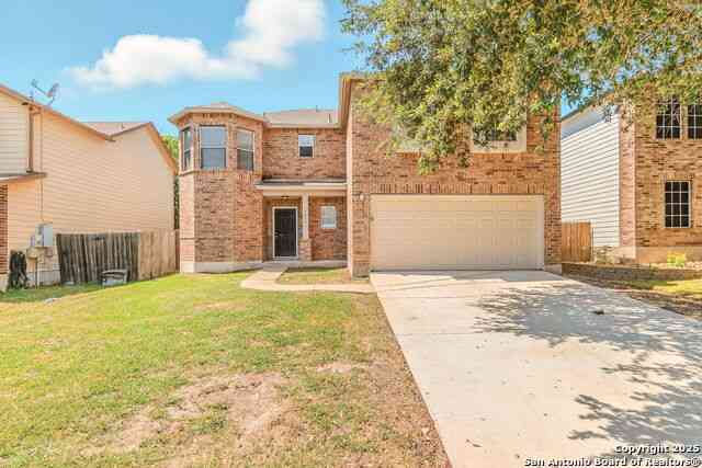 Homes For Sale - 3433 Whisper<br/> Schertz, TX 78108