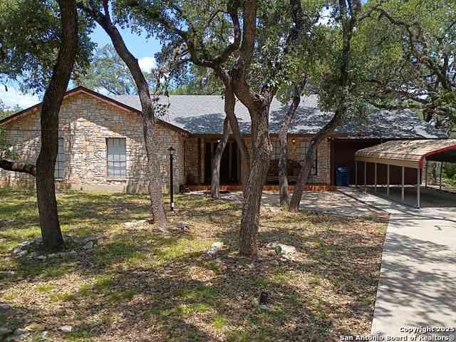 Homes For Sale - 1401 Dezarae 4<br/> San Antonio, TX 78253