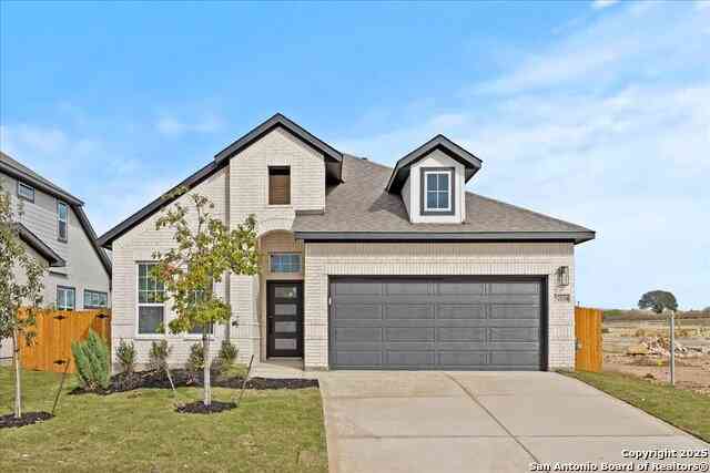 Homes For Sale - 2134 Shepards Street<br/> Seguin, TX 78155