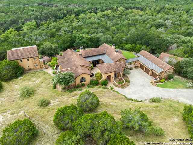 Homes For Sale - 103 Castle Rock<br/> Boerne, TX 78006