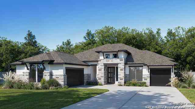 Homes For Sale - 216 Christian Street<br/> Castroville, TX 78009