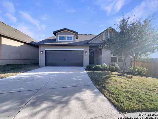 Homes For Sale - 23006 Woodlawn Rdg<br/> San Antonio, TX 78259