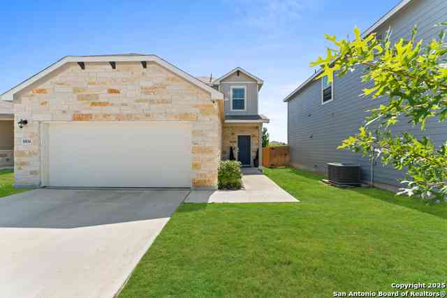 Homes For Sale - 10114 Tierra Roja<br/> San Antonio, TX 78224