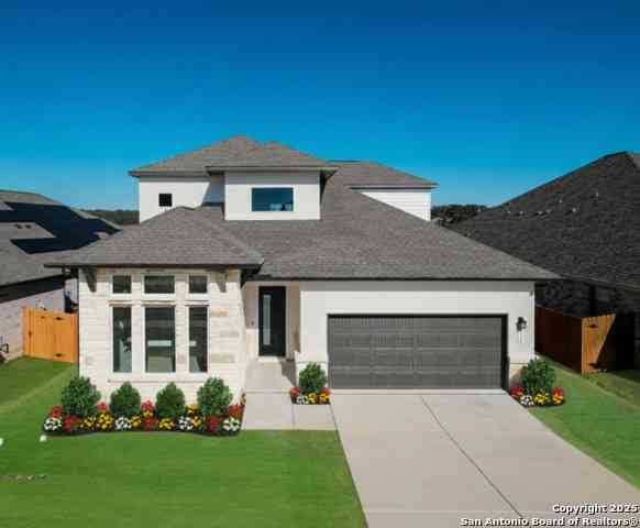 Homes For Sale - 1856 Weinnacht<br/> New Braunfels, TX 78132