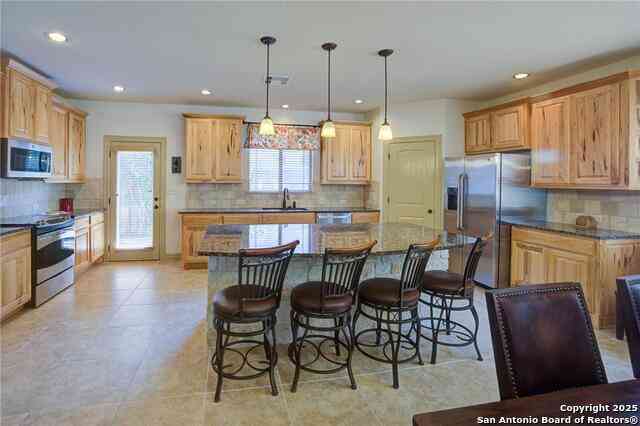 Homes For Sale - 1212 Gruene Valley<br/> New Braunfels, TX 78130