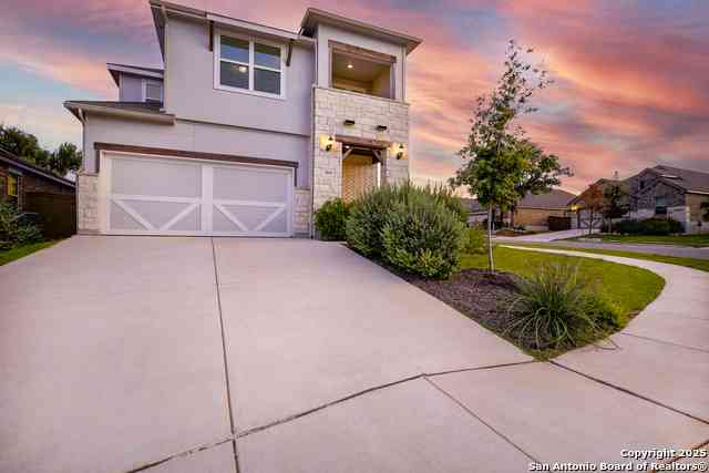 Homes For Sale - 2069 Flametree<br/> New Braunfels, TX 78132