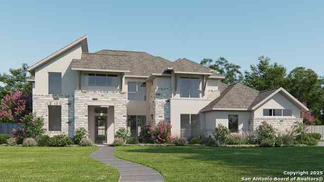 Homes For Sale - 170 Christian Street<br/> Castroville, TX 78009