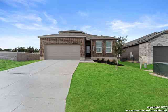 Homes For Sale - 14905 Taradeau<br/> San Antonio, TX 78254