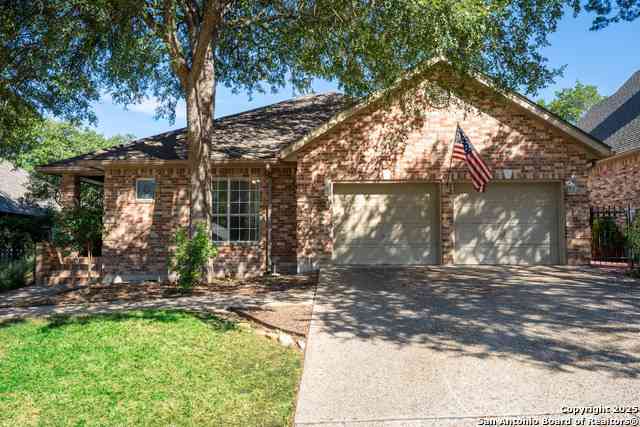 Homes For Sale - 622 Evergreen<br/> New Braunfels, TX 78130