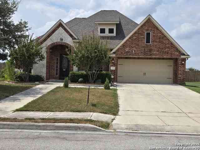 Homes For Sale - 6718 Laura Heights<br/> Bexar County, Schertz, TX 78154