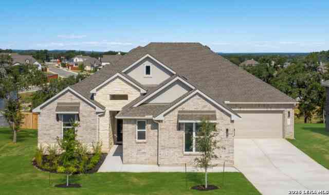 Homes For Sale - 6821 Arbor Falls<br/> Fair Oaks Ranch, TX 78015